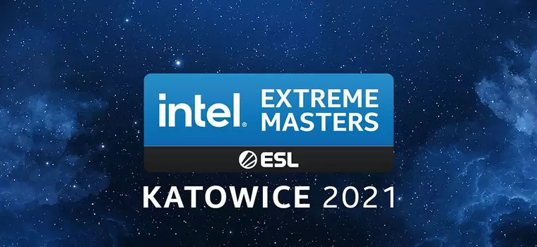 IEM Katowice 2021 zakończone. Gambit triumfatorem turnieju CS:GO