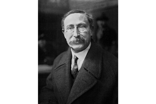 Léon Blum