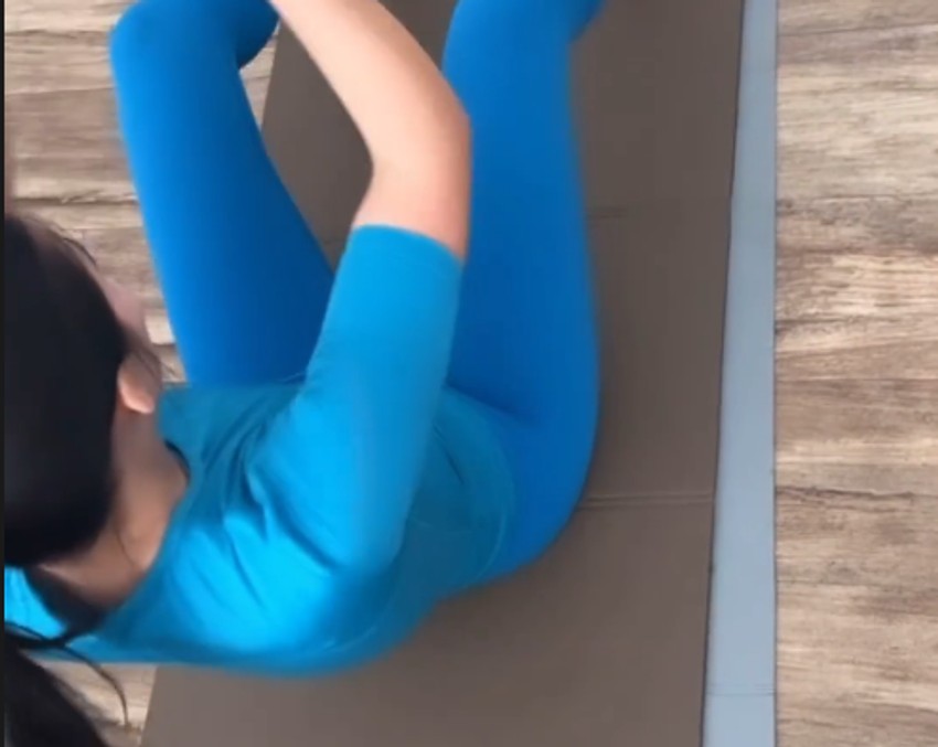 Anastasija Ražnatović