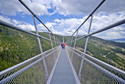 Sky Bridge