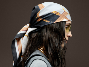 A reflux nem csupán emésztési gond: megvan, mi állhat a tünetek hátterében