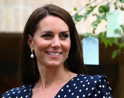 Kim z zawodu jest księżna Kate? To wpisano jej w dokumentach