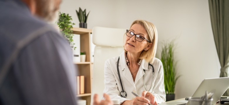 Jak długo jest ważne skierowanie do specjalisty? W niektórych przypadkach to tylko 30 dni