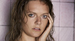 Tove Lo