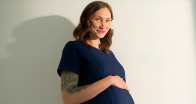 Minden, amit tudni kell a NIPT tesztekről