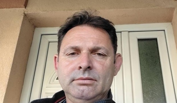 Predrag Đ.