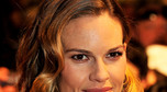 Hilary Swank