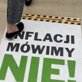 Inflacja w Polsce przestała rosnąć, a może nawet spadła - takie dane ma dziś pokazać GUS