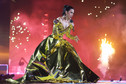 Koncert koronacyjny: Katy Perry