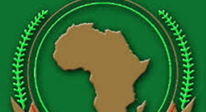 African Union Mission in Somalia