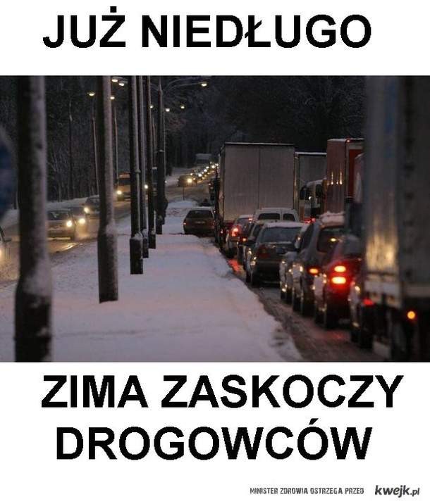 źródło: kwejk.pl