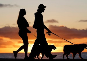 BBC | Foto: Getty Images