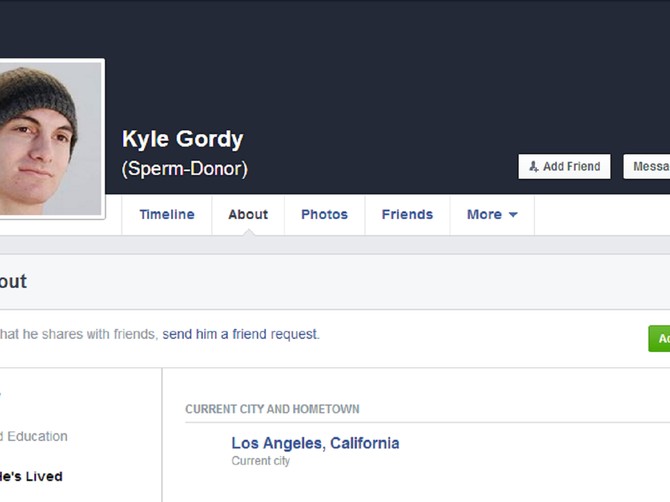 76313_kyle
