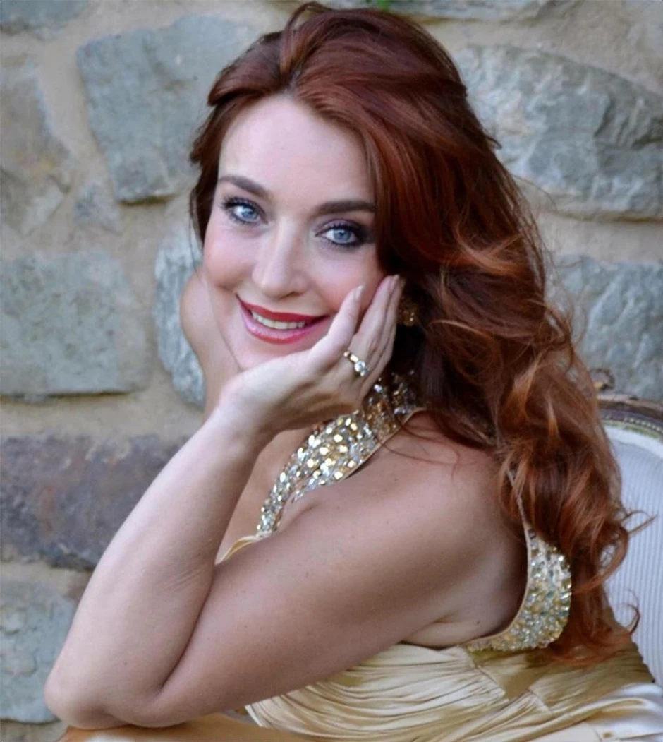 Donata d Annunzio Lombardi