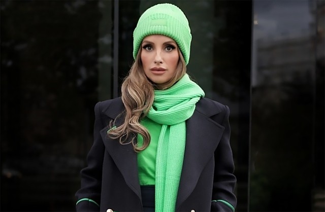 Bojana Mutić