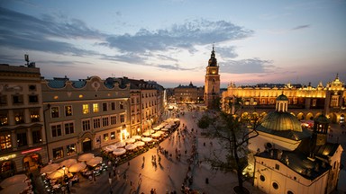 Ogłoszono nazwiska laureatów medali św. Brata Alberta