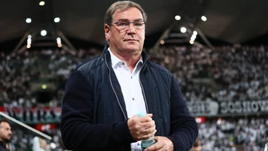 Jest nowy selekcjoner piłkarskiej reprezentacji Polski. PZPN zdecydował