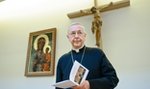 Abp Stanisław Gądecki zakażony koronawirusem