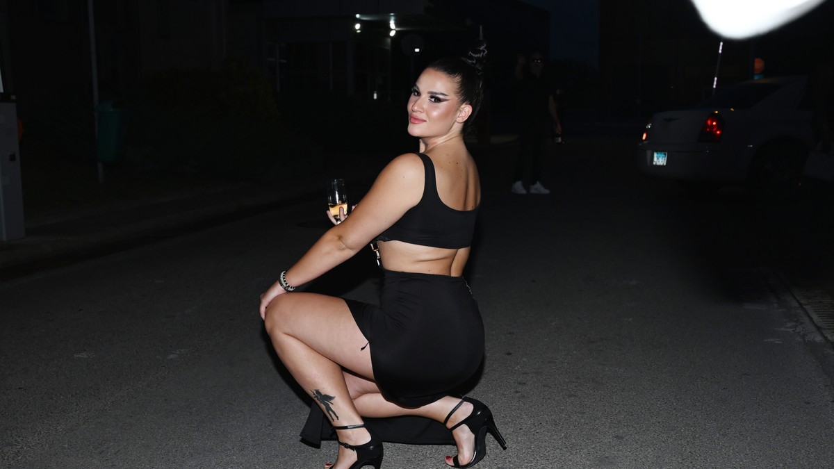 Aleksandra Todić