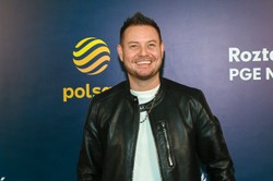 Uczestnik "Twoja Twarz Brzmi Znajomo" potwierdził, że odchodzi. Ma za sobą już dwie operacje