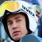 Kamil Stoch