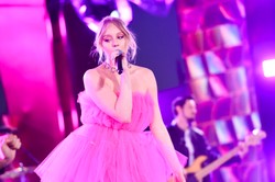 Kawka z...Karoliną Stanisławczyk. "Próbowano we mnie wszystko zmienić"