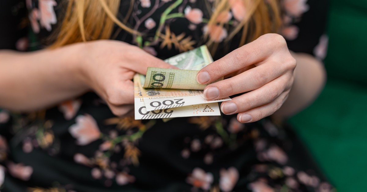 Jak nie biedować na emeryturze. „Czy jeśli ktoś zarabia 10 tys., to wystarczy odkładać tysiąc?”