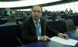 Eurodeputowany wprost: Tusk zużyty, PiS będzie rządził