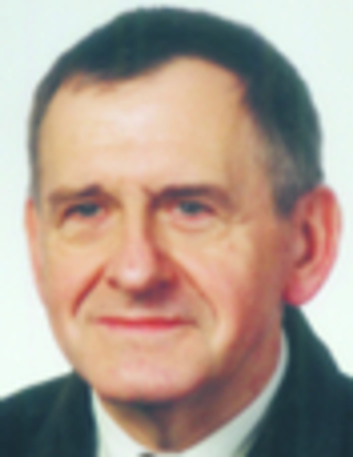 Andrzej Wilk nauczyciel akademicki