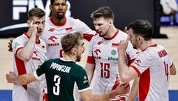 Mistrzostwa świata w siatkówce. Zobacz, kiedy grają polscy siatkarze. Gdzie oglądać MŚ 2025? Terminarz