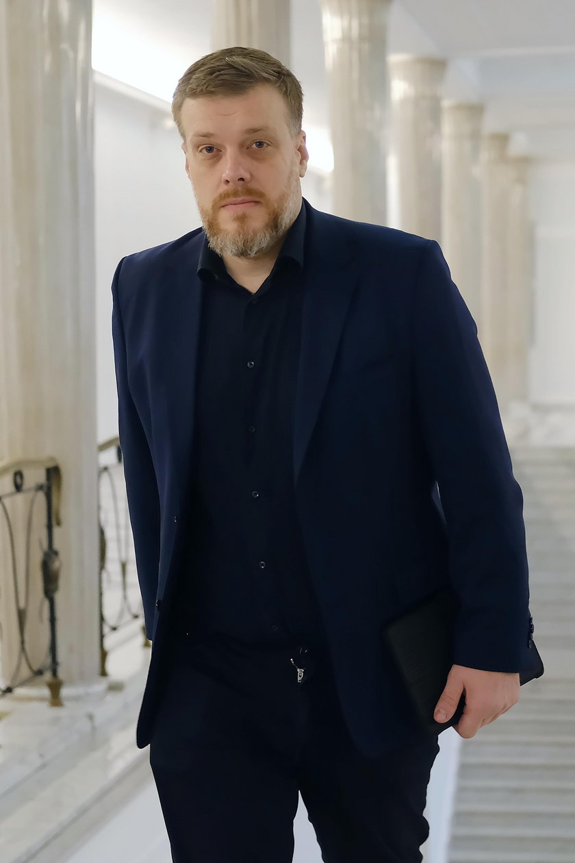 Zandberg: Zasiłek pogrzebowy musi wzrosnąć