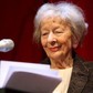 Wisława Szymborska 