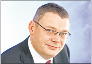 Piasecki: Jaką cenę rząd zapłaci za pośpiech