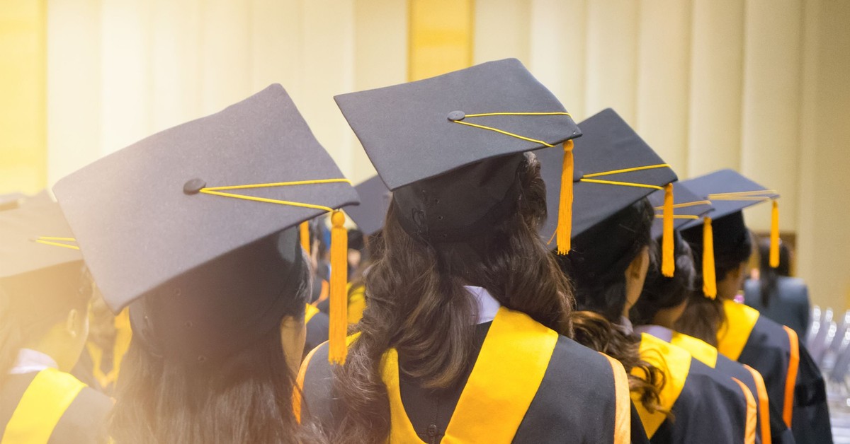 Matura ma być łatwiejsza. Uczelnie zmienią zasady rekrutacji