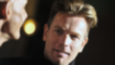 Ewan McGregor gwiazdą serialu HBO