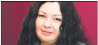 Odmowa wydania zaświadczenia jest możliwa tylko wyjątkowo