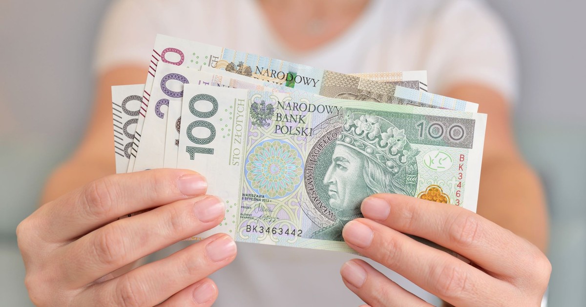 Nowe, wyższe becikowe, w dodatku bez kryterium dochodowego. Trzeba spełnić tylko jeden warunek