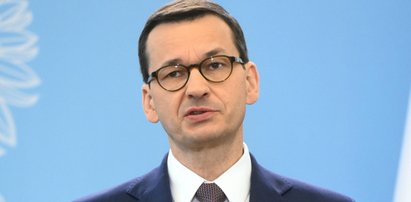 Morawiecki cenzurował znaną piosenkarkę?