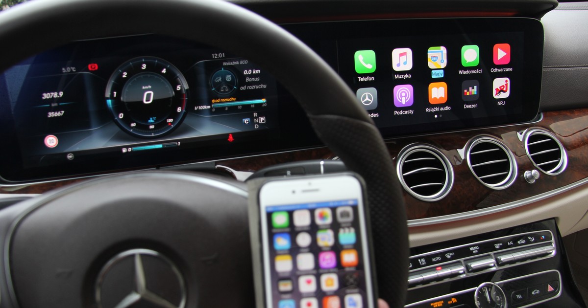 Carplay через блютуз. Geely CARPLAY. CARPLAY (mx7-Rp-TYACB-61). E39 CARPLAY. W211 CARPLAY.