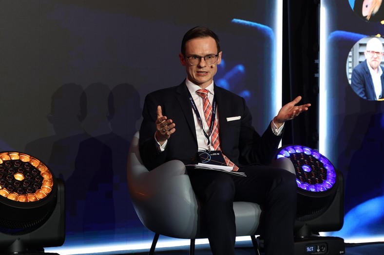 Ekosystem sukcesu: wspólny głos nauki i biznesu