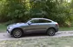 Mercedes GLC 300d