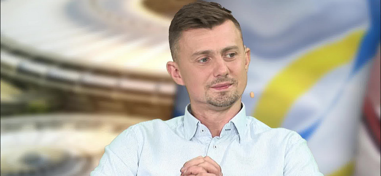 Krzysztof Ignaczak: utrzymanie się na szczycie jest dużym obciążeniem
