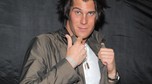 Basshunter w "DDTVN" powiedział, że utwór "Boten Ana" traktował jako żart i nie spodziewał się, że dzięki niemu zyska taką popularność. "Szczerze mówiąc, ten utwór traktowałem jako żart. W tamtym czasie tworzyłem wiele muzyki i była to muzyka instrumentalna z pogranicza hard dance. Ten utwór miał być mrugnięciem oka" - powiedział. 