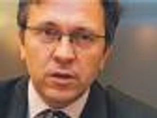 Rybiński: Czarny łabędź wylądował. Pomyślmy o konsekwencjach