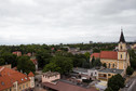 Balaton - morze pośrodku Węgier