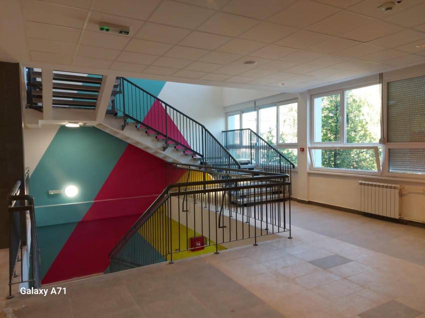 "Svetislav Golubović Mitraljeta"