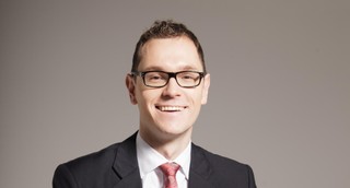 Strefa aplikanta odc. 5