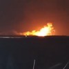 Eksplozije na iranskom ostrvu Kešm