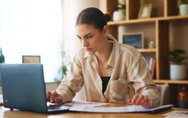 diabelnie-podstepny-quiz-przyklady-z-ogolnopolskiego-dyktanda