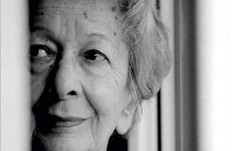 Szymborska oczami Rusinka: Wydawała się żeńską wersją Piotrusia Pana [ROZMOWA DZIENNIK.PL]